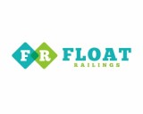 /public/logoimage/1556023124Float Railings Logo 14.jpg